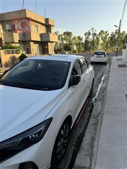 چانگان ئێدۆ